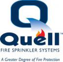 Quell Fire Sprinkler Systems