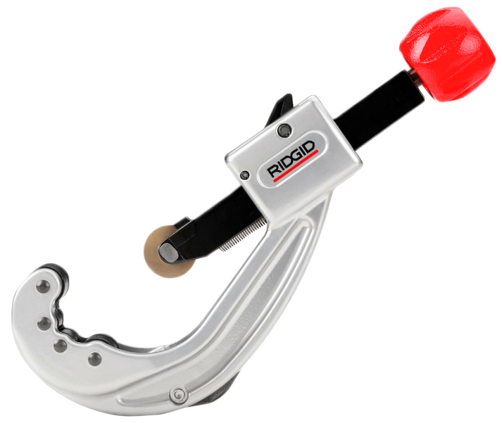 SPRINKLER SYSTEM PRODUCTS Tools CUTTING TOOL FOR CPVC PIPE