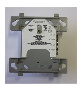 I300(A) Fault Isolator Module